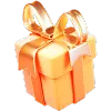 King Johnnie's Lucky Spin icon