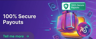 Australia's Top Rated Casino