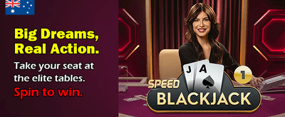 Huge Jackpots Waiting For You