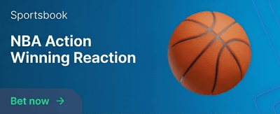 Spin to Win Real Cash