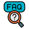 King Johnnie Casino FAQ